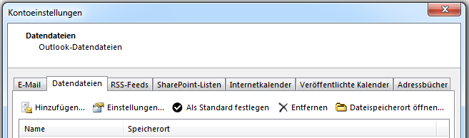 Festlegen des Standardkalenders 05d3622e-2a78-4eea-b377-8f2e7dc952a8.png