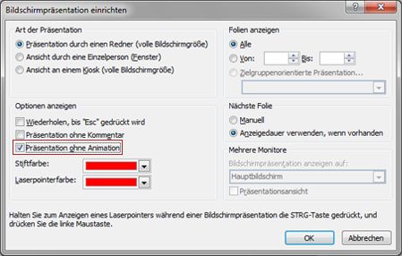Ändern, entfernen oder Deaktivieren von Animationseffekten 05da4246-00a0-4c52-9f3c-7783d0f54d08.jpg