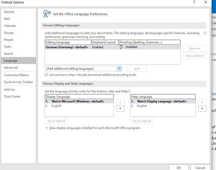 Teams Einladungen im Outlook in verschiedenen Sprachen 05e93ca6-0515-440c-9985-707574df89e5?upload=true.png