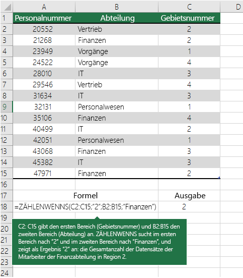 Zählen, wie häufig ein Wert vorkommt 05f3ad27-fadf-43bf-86ea-2ba4ed0100ec.png