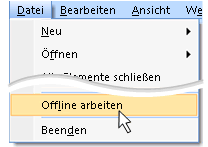 Wechseln vom Arbeiten im Offlinemodus zum Arbeiten im Onlinemodus 05fd3e33-401c-4054-b5f0-db527f564ecc.gif