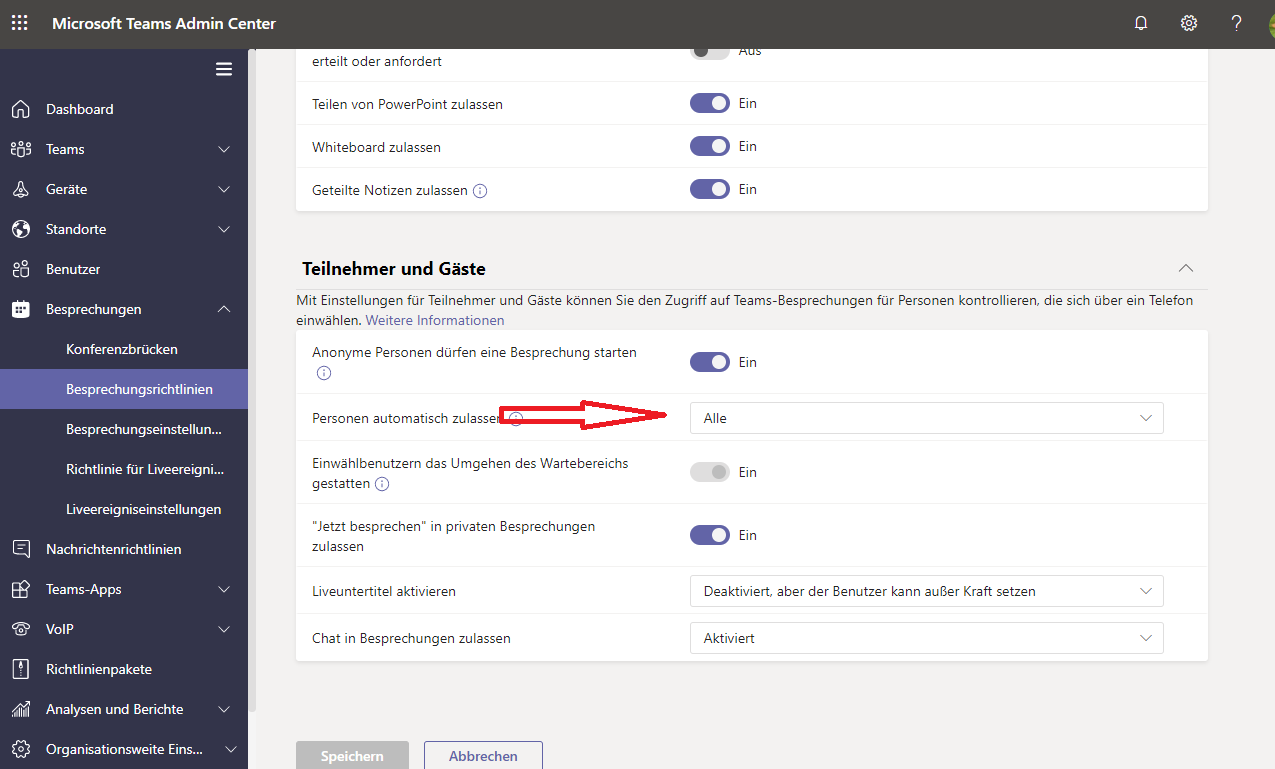 Im Wartebereich bei selbst erstellten Teams Meetings 0608acfd-6237-4a73-8eea-0a9b2c936e07?upload=true.png