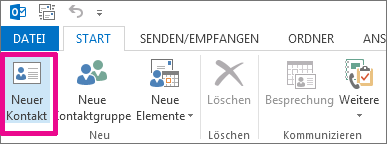 Kontakt hinzufügen 060abaf2-c226-421a-b69e-ea60ad8de1b7.png