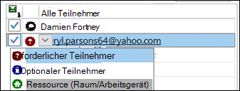 Planen einer Besprechung mit anderen Personen 0622a1d2-e83b-4a78-8fc9-1795f9997e7a.png
