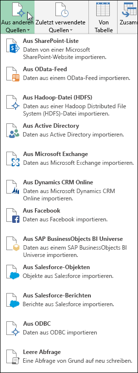 Aggregieren von Daten aus einer Spalte (Power Query) 062c95db-b6d3-45ae-8b21-fdb498b8025e.png