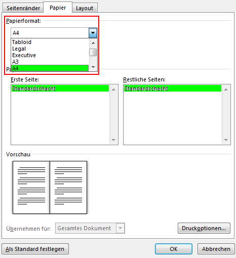 Erstellen einer Broschüre oder eines Buches in Word 0639d31c-5afe-47ff-b447-2a01dcff4de2.png