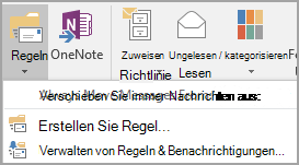 Automatisches Senden einer Kopie der von Ihnen gesendeten Nachrichten an eine Person 063ef7ca-d931-42b8-83a4-e72c1e05344d.png