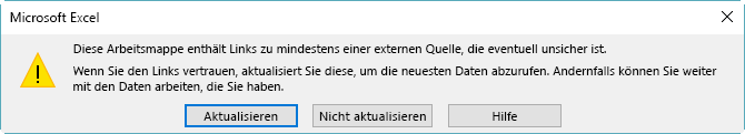 Vermeiden defekter Formeln 064810c1-f562-41ed-97bb-9996b2b21d33.png