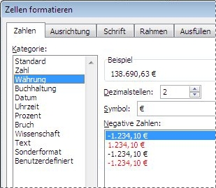 Formatieren von Zahlen als Währung 0652251f-0209-40c6-ada9-438ea4a3f710.jpg