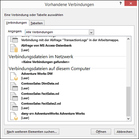 Unified & Transform-Erfahrung 06624b52-2603-4875-8b0b-990d8a79fbfc.png