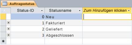 Neuerungen in Microsoft Access 2010 0665d03c-270a-4d04-a3f4-9a344e379e4e.jpg