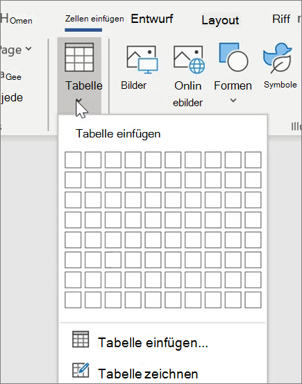 Hinzufügen und Formatieren 0667810d-22ef-41c6-b440-7e81740cd2c0.png