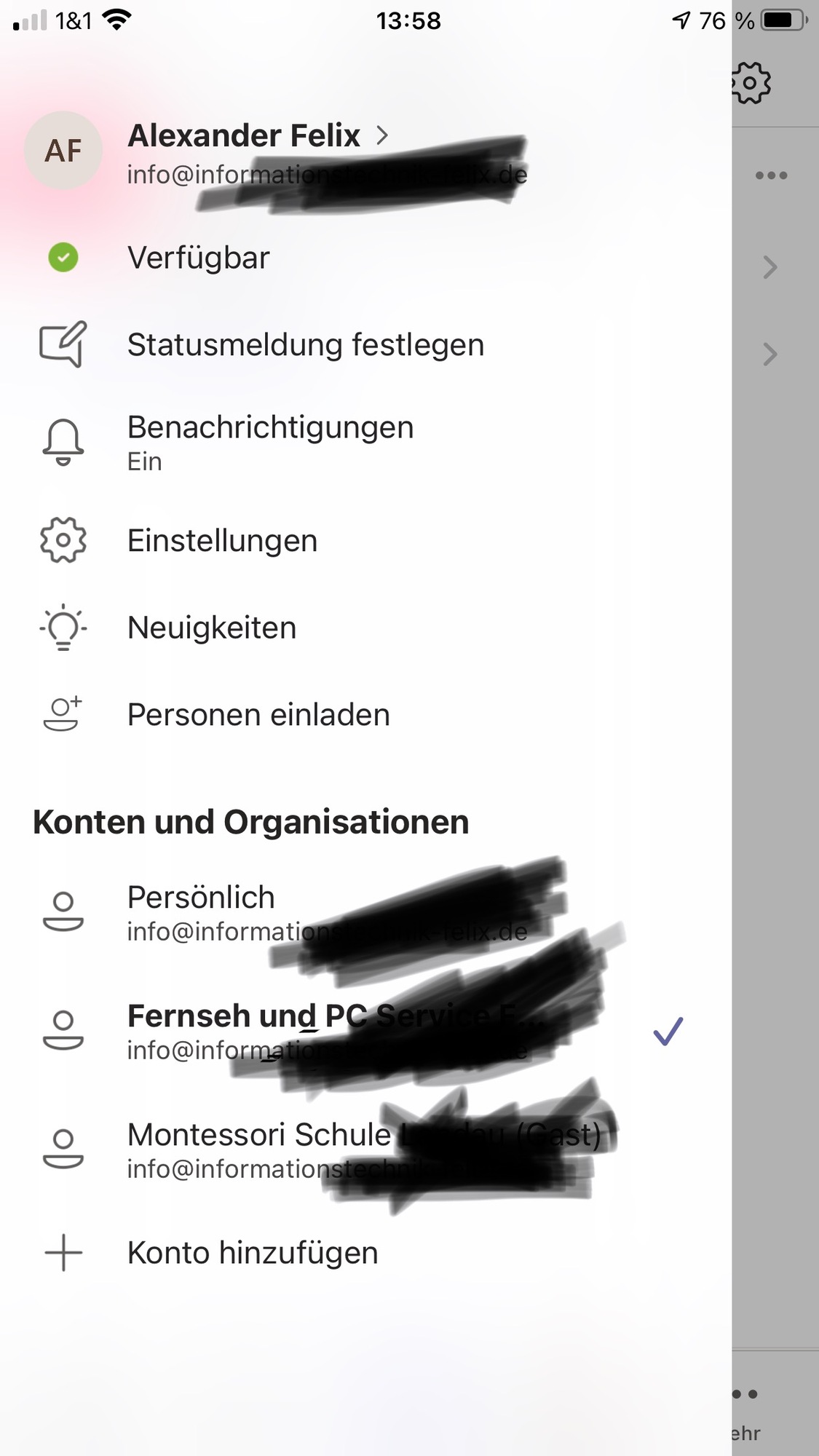 Mehrere Accounts auf Microsoft Teams 066c3196-06aa-49fa-b864-9a90a4b7dff3?upload=true.jpg