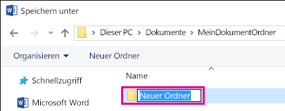 Erstellen eines neuen Ordners 066c9167-7e9f-44df-8762-f71998231085.png