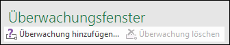 Ermitteln von Fehlern in Formeln 067be5ca-8fa2-4b5c-9351-9d4b52672fef.png