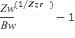 ZSATZINVEST (Funktion) 06a4c8b3-37c8-4b89-91c8-6836b6fd89b0.jpg
