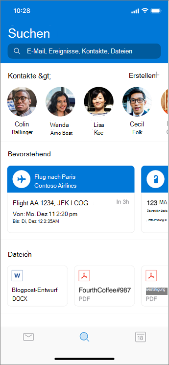 Tipps 06cad4fe-5b62-448e-9c7f-791d9aaf789e.png
