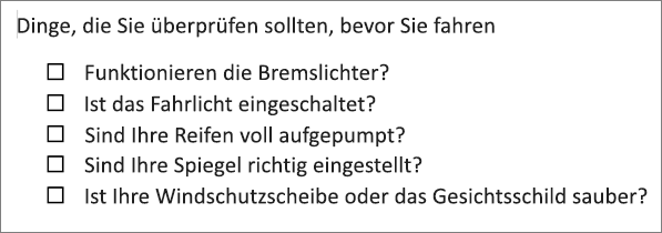 Erstellen von Checklisten in Word 06dc9734-d6b9-4df4-bddb-5b457394b75c.png