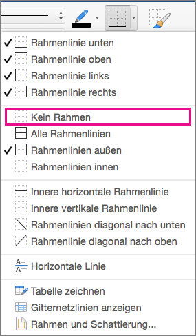 Entfernen der Ränder einer Tabelle in Word 2016 für Mac 06df9324-477b-4d46-b547-cfe6ba8d37b0.png