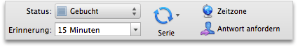 Einrichten der Zeitzone für eine Besprechung oder einen Termin in Outlook 06e714fa-cbe1-4e25-aecb-e2f4bc153c72.gif