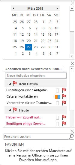 Verwenden und Anpassen der Aufgabenleiste 06eda7ab-9c33-4c05-a88a-faa52b0ed063.png