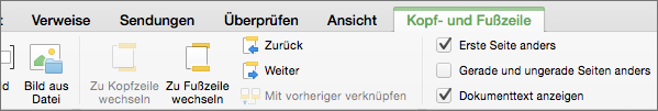 Späteres Beginnen mit der Seitennummerierung in Ihrem Dokument 06f4512b-107f-4183-8ffa-953da97ebb06.png