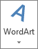 Einfügen von WordArt 06f4a876-b227-4c4a-81cf-a7d3899b5b6d.png