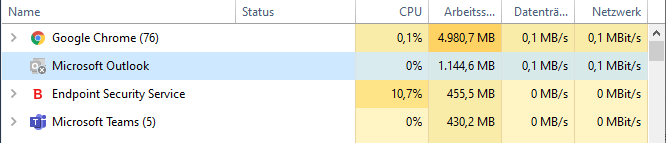 Outlook stürzt ab und lässt sich nciht mehr öffnen 06f6e88f-56f3-4509-b2f7-ec6da9b0d504?upload=true.png