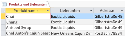 Erste Schritte mit Datenbanken 06fcf3d4-d691-4667-a0c5-6c577d496a00.png