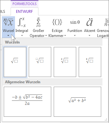 Schreiben einer Formel 070eaf01-f3c1-4a4b-a9fb-109030386012.png
