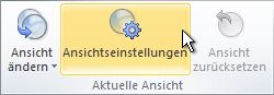 Hinzufügen oder Entfernen von Spalten im Posteingang 072dd34f-84ae-4fe0-9166-ebad4658044c.jpg