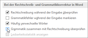 Rechtschreib- und Grammatikprüfung usw. in Word 074890c9-d706-4f5f-a10b-737b09cdbcae.png