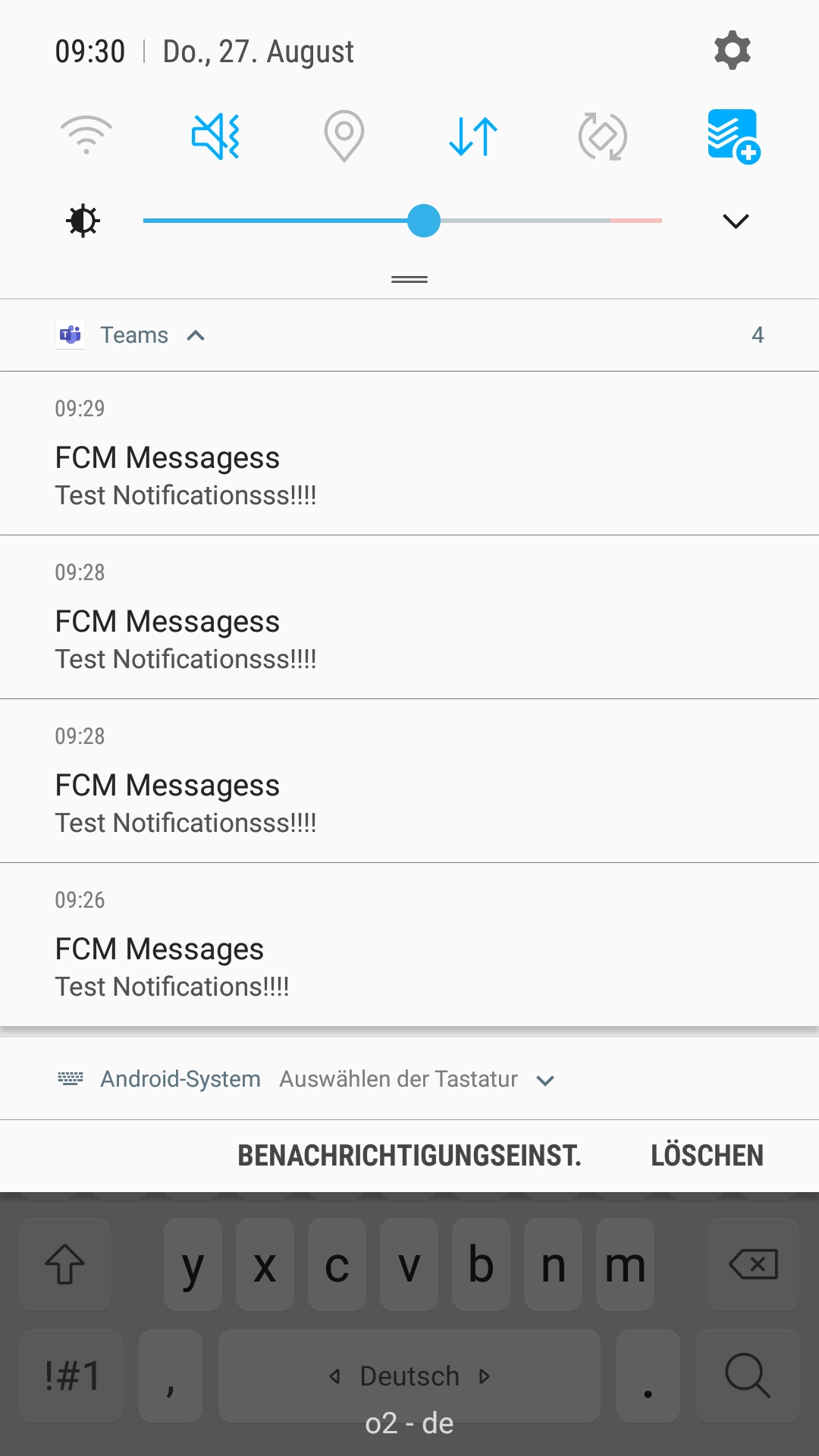 FCM Messages / FCM Messagess [sic] --- Test Notifications!!! / Test Notificationsss!!!! 07509dab-1fe9-41c7-a5ab-c7add2dbc1b2?upload=true.jpg