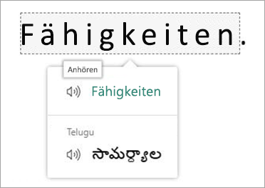 Öffnen des plastischen Readers für Outlook 07526648-06ad-4e85-80cf-6134e39730e1.png