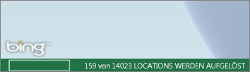Geocodieren Ihrer 3D-Kartendaten 07541fd7-fa9c-42db-91fc-b9d6213dd2d9.png