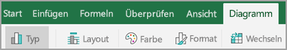 Erstellen eines Diagramms mit Excel auf einem mobilen Gerät 0757d2ce-57ed-4c3d-86cb-fb9a982be415.png