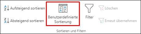 Sortieren von Daten in einem Bereich oder in einer Tabelle 075edb54-891c-418d-9217-ba960a22eaee.png