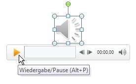 Hinzufügen oder Löschen von Audio in Ihrer PowerPoint-Präsentation 0767fa7f-3f8f-4d8f-9964-3dc74d0e463c.jpg