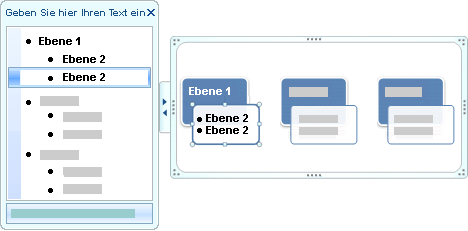 Weitere Informationen zu SmartArt-Grafiken 078178bd-dbe0-4640-9153-723789eaf901.gif