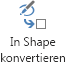 Konvertieren von Freihand in Formen in Office 0785b44b-c7a9-4bbb-85e8-4bc2b600edde.png