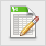 Eingeben einer Reihe von Zahlen, Datumswerten oder anderen Elementen 078eb148-3eab-420d-a004-133d86bed956.gif