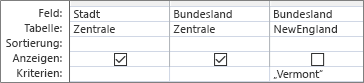 Verwenden von Nachschlage-und mehrwertigen Feldern in Abfragen 07adb1aa-ed5a-4802-ba7b-1ef7ef59a3ed.png