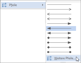 Zeichnen oder Löschen einer Linie oder eines Verbinders 07aeabac-9146-4981-b651-3283bf82bdd9.png