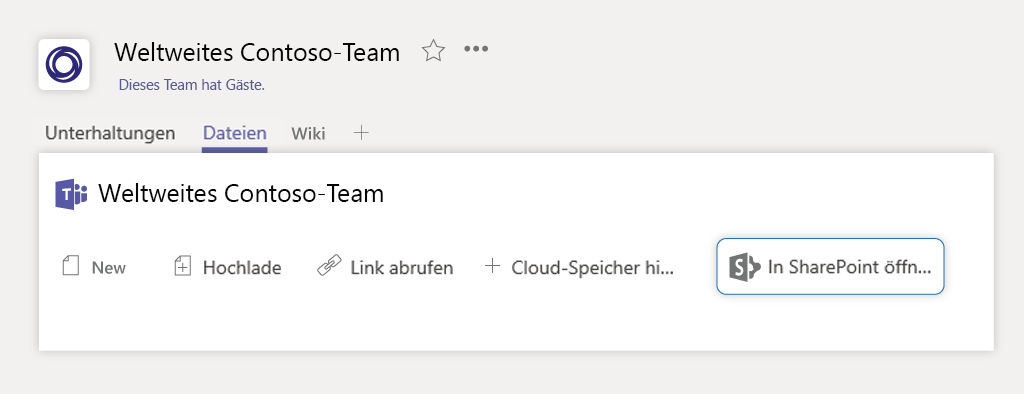 Zusammenarbeiten in Microsoft Teams 07b0e525-085a-43ec-95ce-c7b9de160926.png