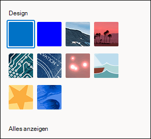 Personalisieren Ihrer Kalenderoberfläche in Outlook.com und dem neuen Outlook im Web 07b93319-660e-4ec7-a243-0dd697d185fb.png