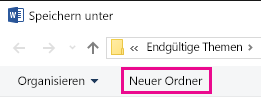 Erstellen eines neuen Ordners 07bf82bb-7b0e-4387-baee-d465f1874977.png