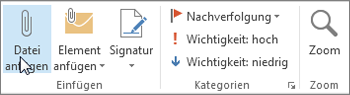 Grundlegende Aufgaben in Outlook 07c33ca8-fb62-4f53-8095-e87ad5e1dade.png