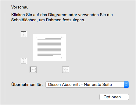 Hinzufügen eines Rahmens zu einer Seite 07d3d2b6-e1c7-4d24-b830-83e6abd25b08.png