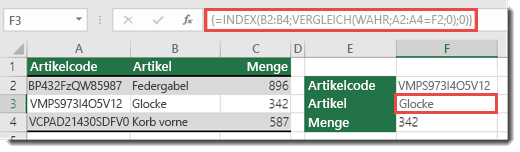 Korrigieren eines Fehlerwerts vom Typ Fehler in der SVERWEIS-Funktion 07d8dbea-d82c-428a-a4fb-8904cc25c1f0.png