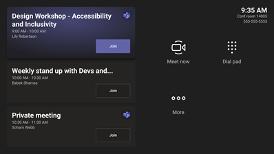 Erste Schritte mit Teams Rooms unter Android 07dcba89-412c-46db-a2c7-6991d2b43196.png